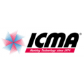 ICMA