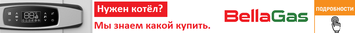 Радиатор стальной панельный Prado Classic 22х300х600