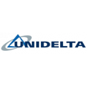 Unidelta Spa