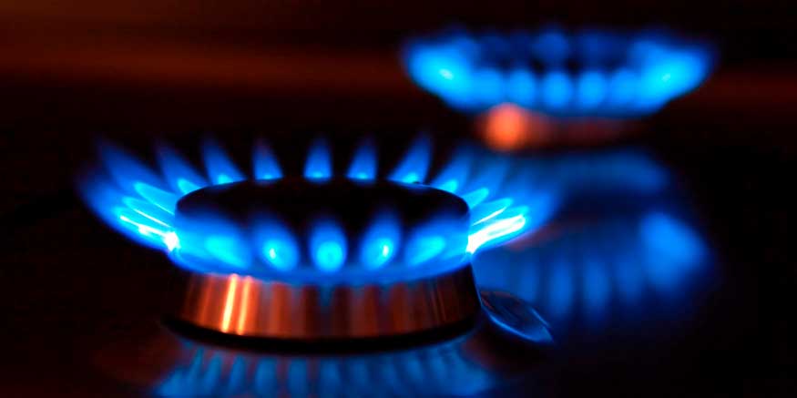 Как провести газ в Беларуси стоимость Как провести газ в Беларуси