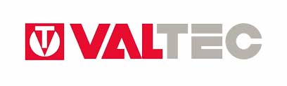 Пополнение ассортимента трубами Valtec