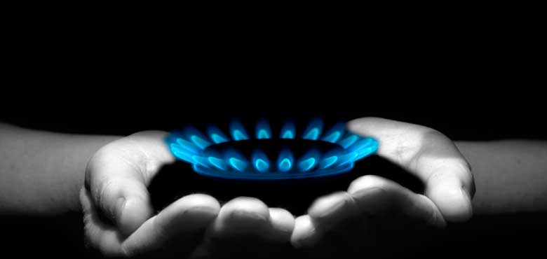 как сэкономить на потреблении газа? как сэкономить на потреблении газа?