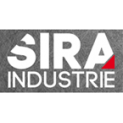 Sira Group
