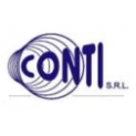 Conti