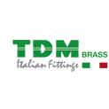 TDM brass