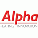 Alpha Heating Innovation