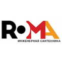 Roma ing
