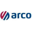ARCO valvulas