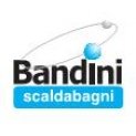 BANDINI INTERNATIONAL GROUP