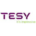 Tesy Ltd