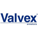 Valvex SA