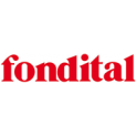 Fondital S.p.a.