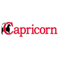 Capricorn S.A.