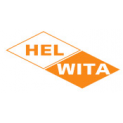 HEL-WITA Sp. z o.o.