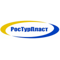 РосТурПласт