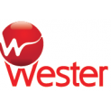 Wester