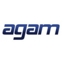 AGAM