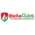 BellaGas