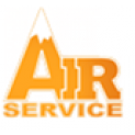 Air-Service