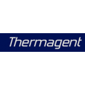 Termagent