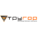 ТРУГОР