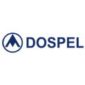 DOSPEL