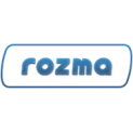 Розма
