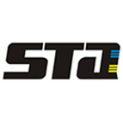 STA