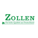 Zollen Design