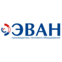 ЭВАН