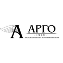 Производственная компания «АРГО»