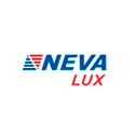 Neva