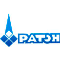 Ратон
